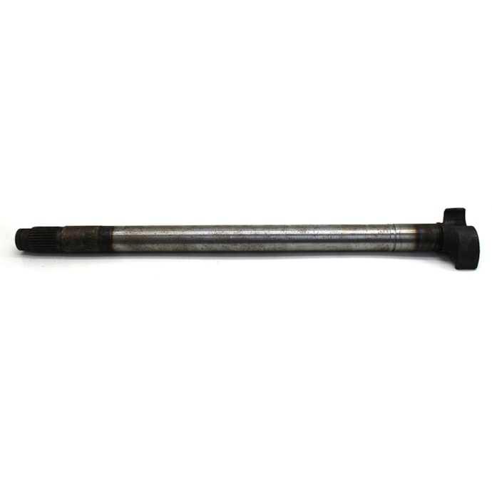 MASTER FREIOS | EX380 | EIXO S (Z) 28E FREIO TRASEIRO LD FORD/VW (570X630MM)-fd8081ea-4941-43bd-b96e-5b703ef956b4