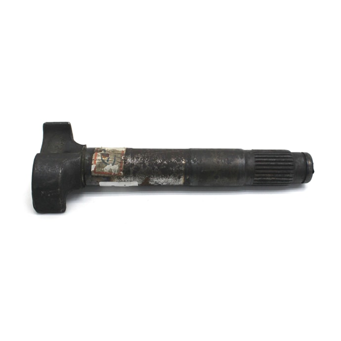 MASTER FREIOS | EX407 | EIXO S (S) 28E FREIO DIANTEIRO LE FORD/VW (217MM)-6ba6f437-8ef1-4485-ad38-69613877c87b