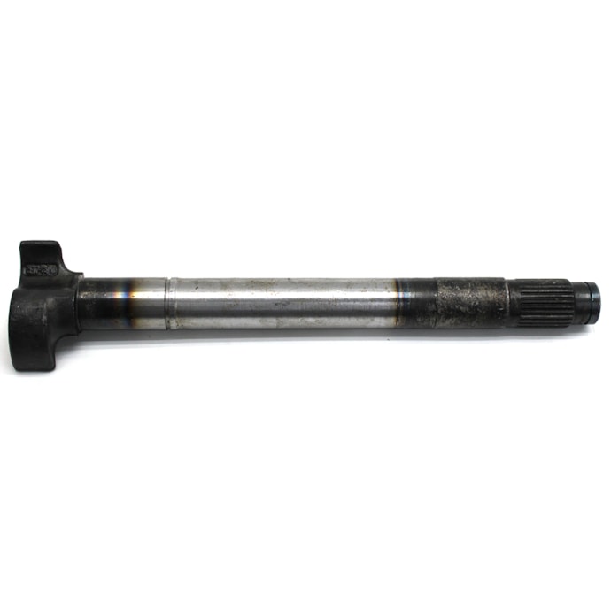 MASTER FREIOS | EX410 | EIXO S (S) 28E FREIO TRASEIRO LE FORD/VW (366,80X418,70MM)-6594f689-ed60-4c62-964c-8a9df46ef7e5