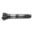 MASTER FREIOS | EX411 | EIXO S (Z) 28E FREIO DIANTEIRO LD FORD/VW (217MM)-051fd015-db5e-41d0-8777-22f78bc3a930