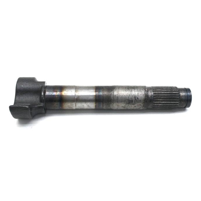 MASTER FREIOS | EX411 | EIXO S (Z) 28E FREIO DIANTEIRO LD FORD/VW (217MM)-e555e34a-61ab-4e40-b21a-5be6aa8c4a53