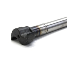 MASTER FREIOS | EX416 | EIXO S (Z) 28E FREIO TRASEIRO LD FORD/VW (366,80X418,70MM)