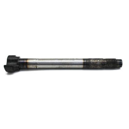 MASTER FREIOS | EX416 | EIXO S (Z) 28E FREIO TRASEIRO LD FORD/VW (366,80X418,70MM)
