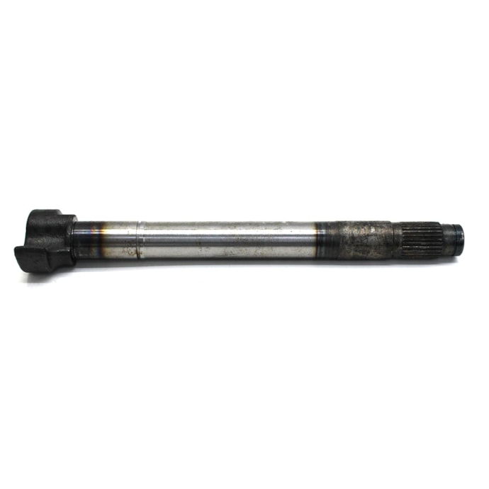 MASTER FREIOS | EX416 | EIXO S (Z) 28E FREIO TRASEIRO LD FORD/VW (366,80X418,70MM)-18222196-bf87-4cf8-bf75-42cd652bebf5