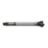 MASTER FREIOS | EX439 | EIXO S (S) 28E FREIO TRASEIRO LE FORD/VW CONSTELLATION/WORKER (388,80X440,70MM)-668c8b5c-b419-4944-9851-e7d26297e9ae
