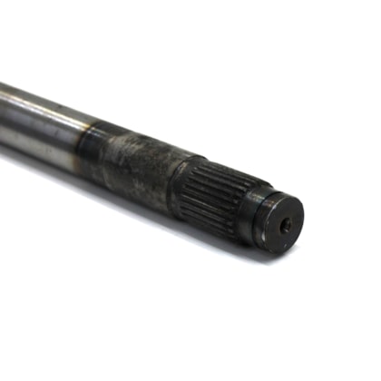 MASTER FREIOS | EX440 | EIXO S (Z) 28E FREIO TRASEIRO LD FORD/VW CONSTELLATION/WORKER (388,80X440,70MM)