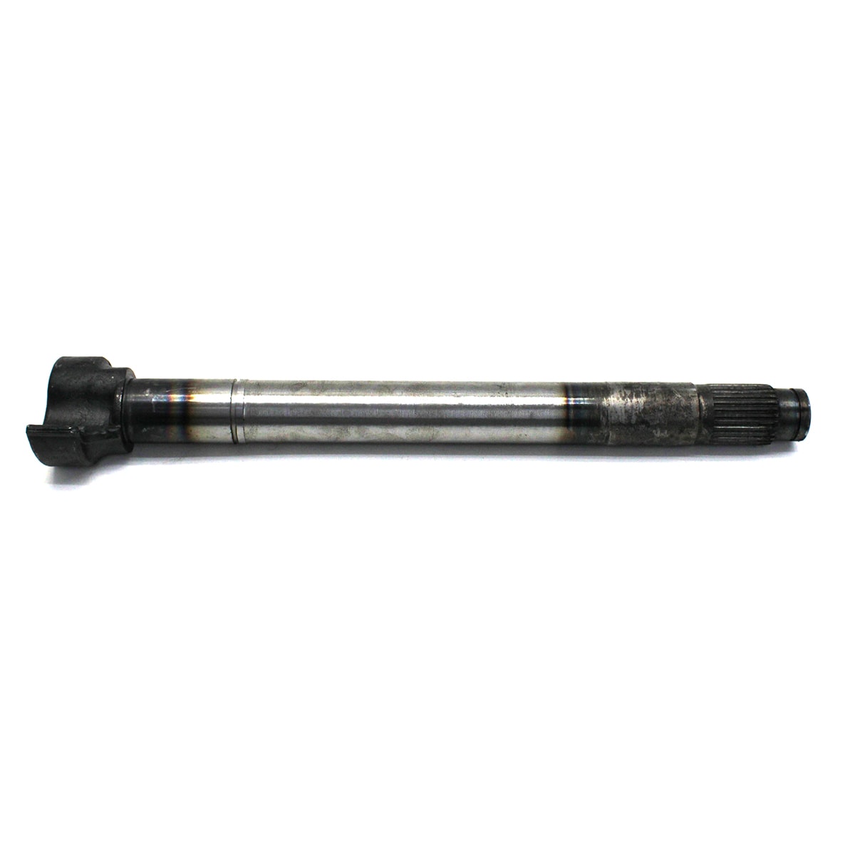 【NEW限定品】 MASTER FREIOS LD TRASEIRO FREIO 28E (Z) S EIXO | EX440 | 弁当箱・水筒