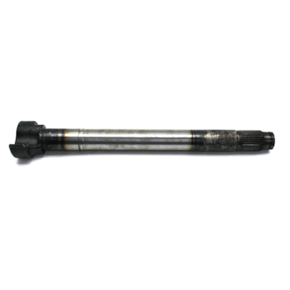 MASTER FREIOS | EX440 | EIXO S (Z) 28E FREIO TRASEIRO LD FORD/VW CONSTELLATION/WORKER (388,80X440,70MM)