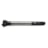 MASTER FREIOS | EX440 | EIXO S (Z) 28E FREIO TRASEIRO LD FORD/VW CONSTELLATION/WORKER (388,80X440,70MM)-89963b8d-dcfe-4f4d-aa68-af956e3b19cf