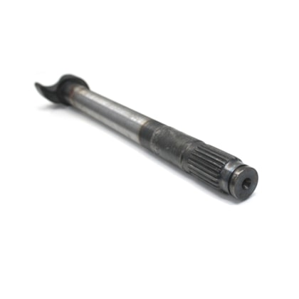 MASTER FREIOS | EX490 | EIXO S (Z) 24E FREIO TRASEIRO LD MB ACCELO 815/1016/1316 | MB MICRO ONIBUS LO916 (427,1MM TOTAL)