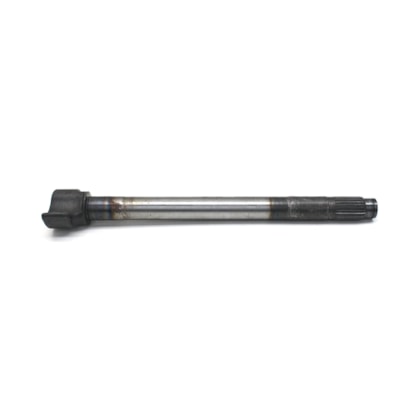 MASTER FREIOS | EX490 | EIXO S (Z) 24E FREIO TRASEIRO LD MB ACCELO 815/1016/1316 | MB MICRO ONIBUS LO916 (427,1MM TOTAL)