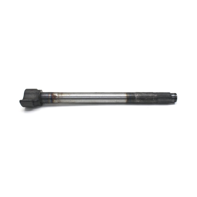 MASTER FREIOS | EX490 | EIXO S (Z) 24E FREIO TRASEIRO LD MB ACCELO 815/1016/1316 | MB MICRO ONIBUS LO916 (427,1MM TOTAL)-f4cff3d8-fa75-4aac-bacb-e30f2496012e