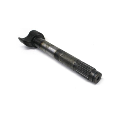 MASTER FREIOS | EX494 | EIXO S (Z) 24E FREIO DIANTEIRO LD VW NOVO DELIVERY 9170/11180/13180 EURO 5/6 (240X290MM)