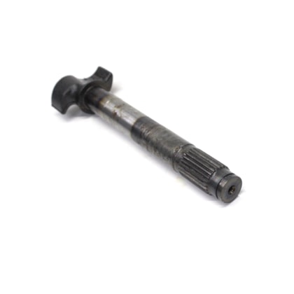 MASTER FREIOS | EX495 | EIXO S (S) 24E FREIO DIANTEIRO LE VW NOVO DELIVERY 9170/11180/13180 EURO 5/6 (240X290MM)