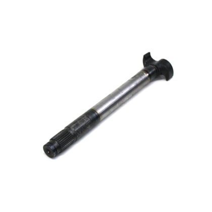 MASTER FREIOS | EX515 | EIXO S FREIO 28E TRASEIRO LD VW CONSTELLATION EURO 5/6