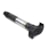 MASTER FREIOS | EX526 | EIXO S (Z) 28E FREIO TRASEIRO LD FORD F16000 PIT-BULL 98.. (258,50MM)-d77969d9-4057-4427-a089-5655c333f6ff