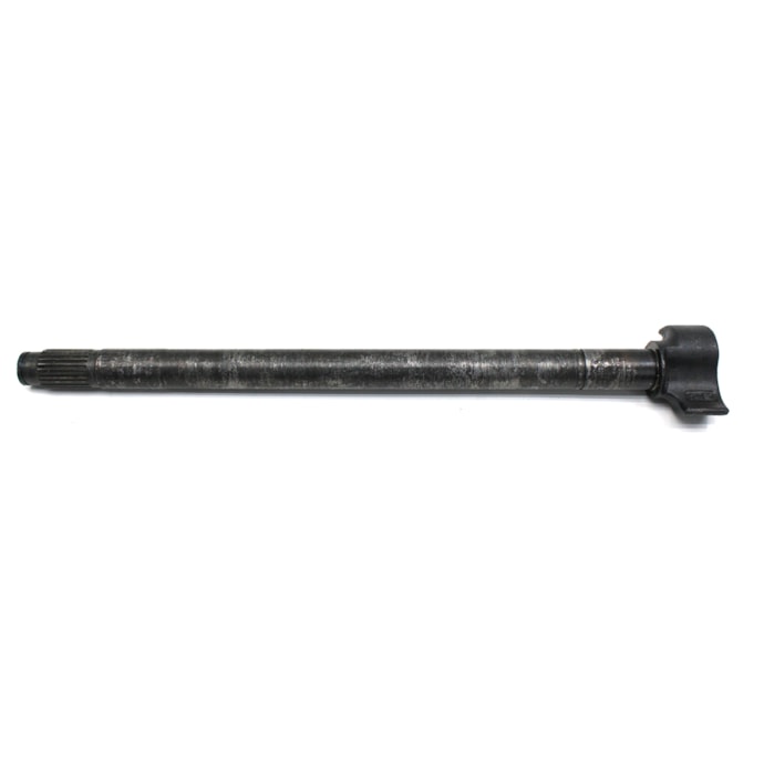 MASTER FREIOS | EX540 | EIXO S (S) 24E FREIO TRASEIRO LE FORD (490,10X543MM)-05049f5a-8f66-438c-a17e-2878f7b4ef62