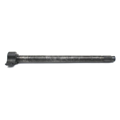 MASTER FREIOS | EX565 | EIXO S (Z) 24E FREIO TRASEIRO LD FORD (455,60X509,60MM)