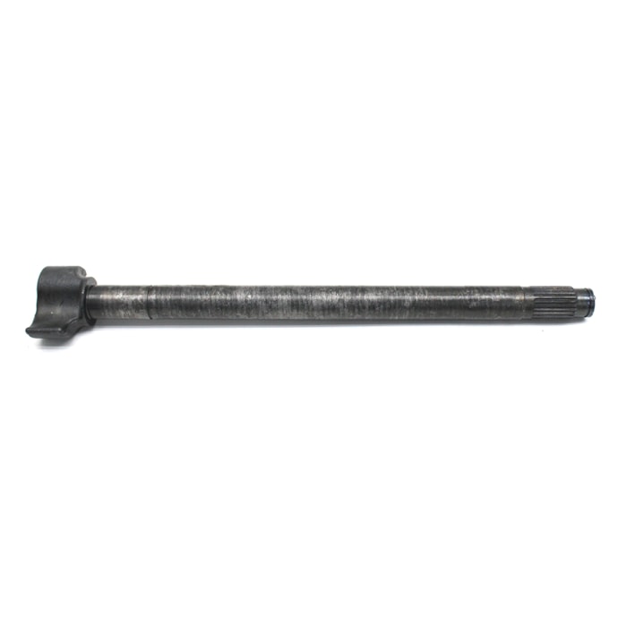 MASTER FREIOS | EX565 | EIXO S (Z) 24E FREIO TRASEIRO LD FORD (455,60X509,60MM)-d0d3362f-c3ea-42ed-9c66-83fa9197459f