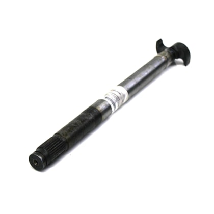 MASTER FREIOS | EX601 | EIXO S (Z) 28E FREIO LD CARRETA RANDON 16,5 QPLUS | EIXO NUMERO 3 IVECO STARLIS E VOLVO FH/NH | FREIO DIANTEIRO LD FORD CARGO 2842 (554,20 X 606,20MM) (PARA ARANHA/SPIDER MODELO ESTAMPADO) (S/PINTURA)