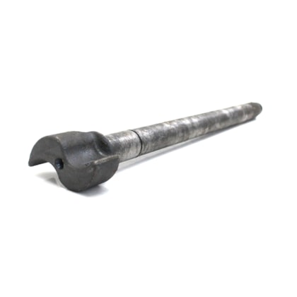 MASTER FREIOS | EX912 | EIXO S (Z) 24E FREIO TRASEIRO LD VW (465,60X518,60MM)
