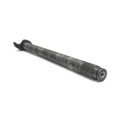 MASTER FREIOS | EX912 | EIXO S (Z) 24E FREIO TRASEIRO LD VW (465,60X518,60MM)