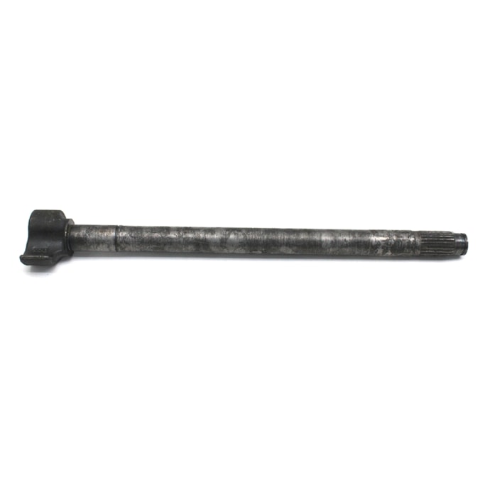 MASTER FREIOS | EX912 | EIXO S (Z) 24E FREIO TRASEIRO LD VW (465,60X518,60MM)-790d177a-6c0b-4e1f-b9c9-6fe1a0bb47ac