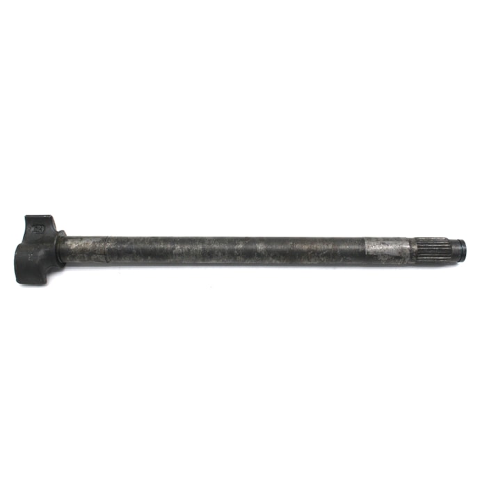 MASTER FREIOS | EX914 | EIXO S (S) 24E FREIO TRASEIRO LE VW (465,60X518,60MM)-7f79245c-7750-41c9-9e35-56df6a2fa77e