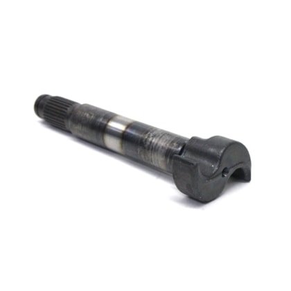 MASTER FREIOS | EX930 | EIXO S (S) 28E FREIO DIANTEIRO LE ONIBUS IVECO 170S28 (237X285MM)