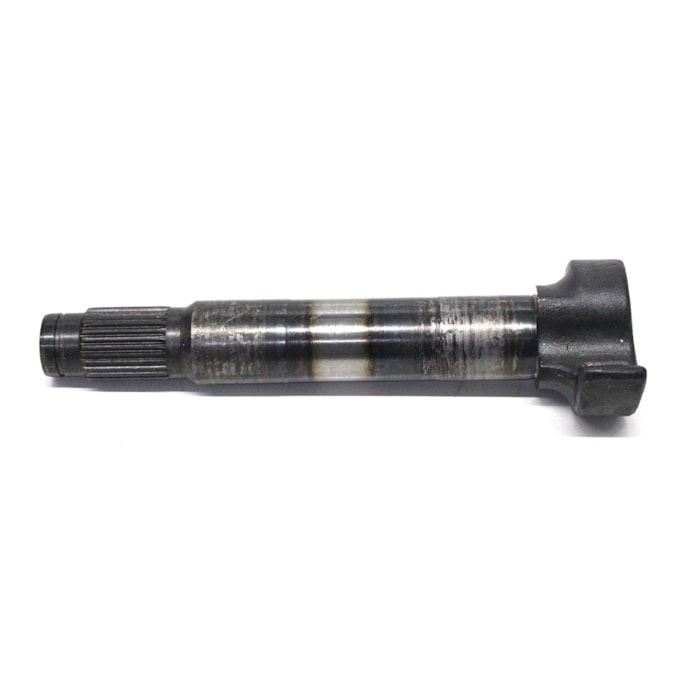 MASTER FREIOS | EX930 | EIXO S (S) 28E FREIO DIANTEIRO LE ONIBUS IVECO 170S28 (237X285MM)-63d1851b-7b29-4259-bfa6-d802ae7df9a9