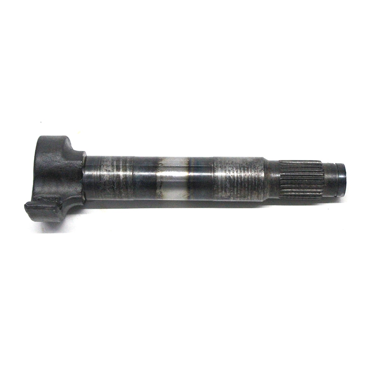 りんご931 Tênis Converse Chuck 70 Ox Embroidery Graphic Frutas