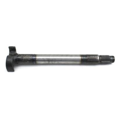 MASTER FREIOS | EX932 | EIXO S (S) 28E FREIO TRASEIRO LE VW ONIBUS 17230OD/17260OD/17280OD FULL AIR (2015..) TUBELESS OPP (400X450MM)