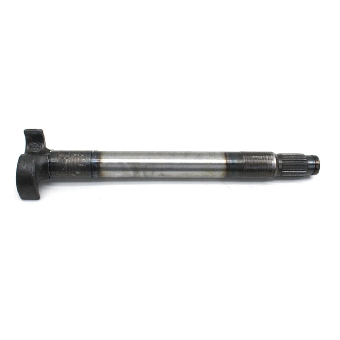 MASTER FREIOS | EX932 | EIXO S (S) FREIO 28E TRASEIRO LE VW ONIBUS 17230OD/17260OD/17280OD FULL AIR (2015..) TUBELESS OPP (400X450MM)-7135b3b1-669b-4656-b748-8ee0080ce444