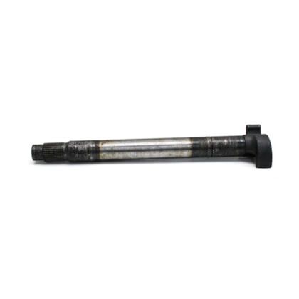 MASTER FREIOS | EX933 | EIXO S (Z) 28E FREIO TRASEIRO LD VW ONIBUS 17230OD/17260OD/17280OD FULL AIR (2015..) TUBELESS OPP (400X450MM)