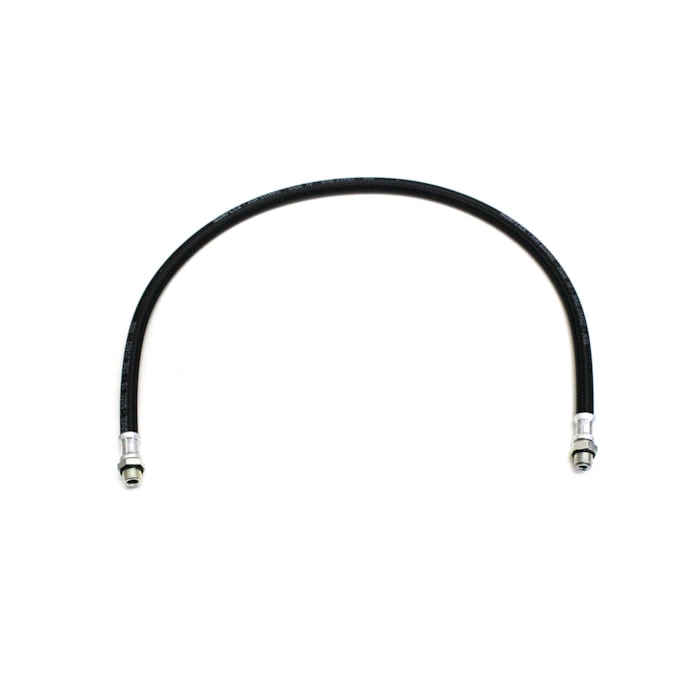 MASTER FREIOS | FL001 | FLEXIVEL FREIO 900MM PARA CUICA FREIO TRUCK/CARRETA RANDON (ROSCA MACHO/MACHO M16X1,5 - 1 LADO FIXO E 1 LADO MOVEL)-52b065ff-0952-4798-8ad5-7187094b59b2