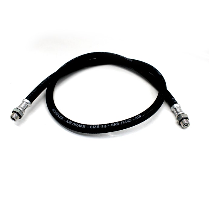 MASTER FREIOS | FL002 | FLEXIVEL FREIO 1250MM PARA CUICA FREIO TRUCK/CARRETA RANDON (ROSCA MACHO/MACHO M16X1,5 - 1 LADO FIXO E 1 LADO MOVEL)-4e35521d-ae3f-4412-9b81-30b22796e3c3