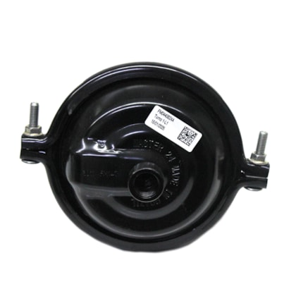MASTER FREIOS | FM0440S24A | CUICA FREIO DIANTEIRO LD TIPO 24 VW ONIBUS 17210OD