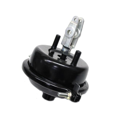 MASTER FREIOS | FM0440S24A | CUICA FREIO DIANTEIRO LD TIPO 24 VW ONIBUS 17210OD