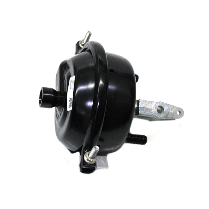 MASTER FREIOS | FM0440S24A | CUICA FREIO DIANTEIRO LD TIPO 24 VW ONIBUS 17210OD-d3bc1e37-21a0-43de-b210-7022a6428e7d