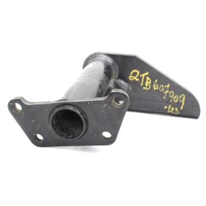 MASTER FREIOS | FM1293299P6256 | SUPORTE CUICA/EIXO S/Z FREIO TRASEIRO LE VW ONIBUS