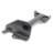 MASTER FREIOS | FM1293299P6256 | SUPORTE CUICA/EIXO S/Z FREIO TRASEIRO LE VW ONIBUS-dd770fe2-26ee-4b36-aa99-f2ff60fa0cd8
