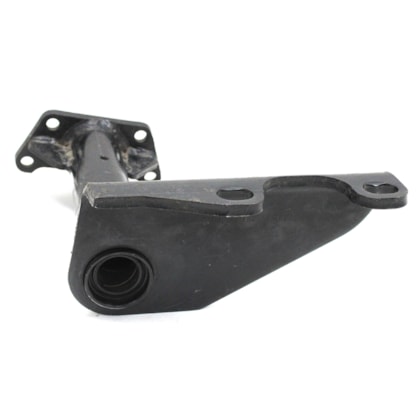 MASTER FREIOS | FM1293299P6256 | SUPORTE CUICA/EIXO S/Z FREIO TRASEIRO LE VW ONIBUS (FLC)