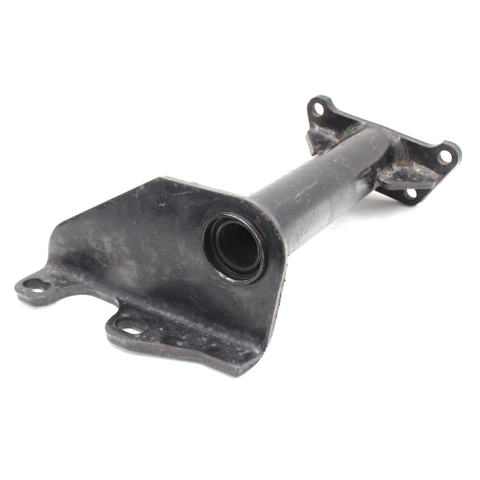 MASTER FREIOS | FM1293299P6256 | SUPORTE CUICA/EIXO S/Z FREIO TRASEIRO LE VW ONIBUS (FLC)-9b93417e-b836-462a-a3d8-1d4c755ab0da