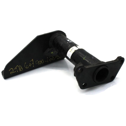 MASTER FREIOS | FM1293299Q6257 | SUPORTE CUICA/EIXO S/Z FREIO TRASEIRO LD VW ONIBUS