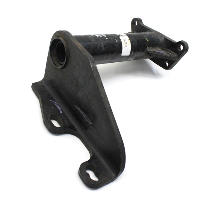 MASTER FREIOS | FM1293299Q6257 | SUPORTE CUICA/EIXO S/Z FREIO TRASEIRO LD VW ONIBUS-6174bd29-d5d6-43ad-a757-6de12054a931