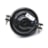MASTER FREIOS | FM1633276P16 | CUICA FREIO DIANTEIRO LE TIPO 16 (6,5 POL) VW 8T/9T (COM FORQUILHA RETA PARA CATRACA MANUAL) (FIXACAO CENTREO A CENTRO 76MM)-cff0c0fa-2fd5-430d-93e8-d612cf8c6855