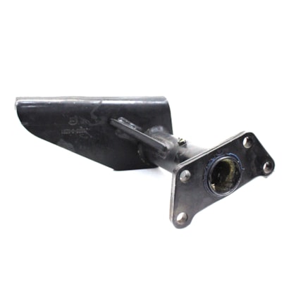 MASTER FREIOS | FM1683299J6094 | SUPORTE CUICA/EIXO S/Z FREIO TRASEIRO LE FORD