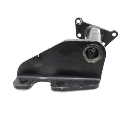 MASTER FREIOS | FM1683299J6094 | SUPORTE CUICA/EIXO S/Z FREIO TRASEIRO LE FORD
