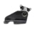 MASTER FREIOS | FM1683299J6094 | SUPORTE CUICA/EIXO S/Z FREIO TRASEIRO LE FORD-075e430f-3bc5-4833-b3fb-814433586fa9