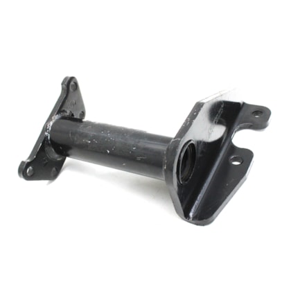 MASTER FREIOS | FM1683299K6095 | SUPORTE CUICA/EIXO S/Z FREIO TRASEIRO LD FORD